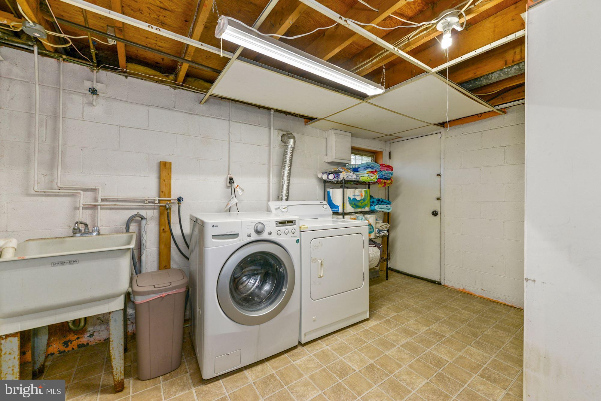 145 Kelly Driver Road Clementon, NJ 08021 - Photo 24 of 26