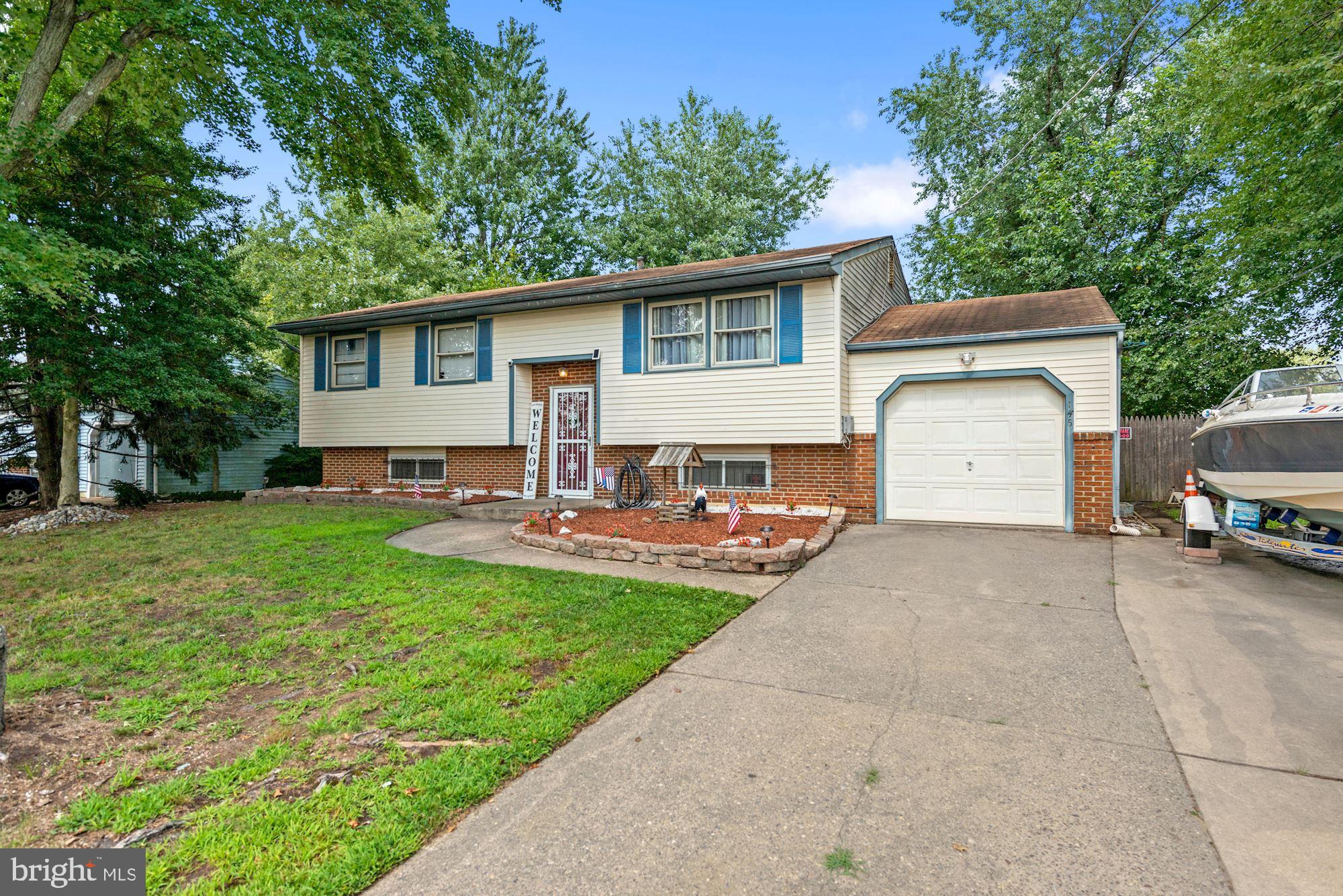 145 Kelly Driver Road Clementon, NJ 08021 - Photo 25 of 26