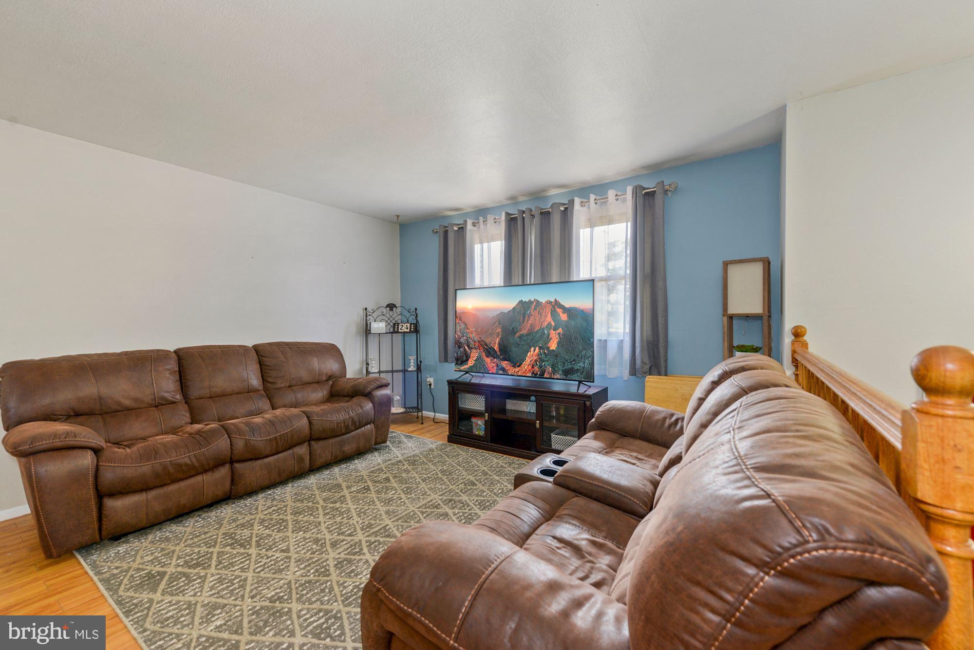 145 Kelly Driver Road Clementon, NJ 08021 - Photo 4 of 26
