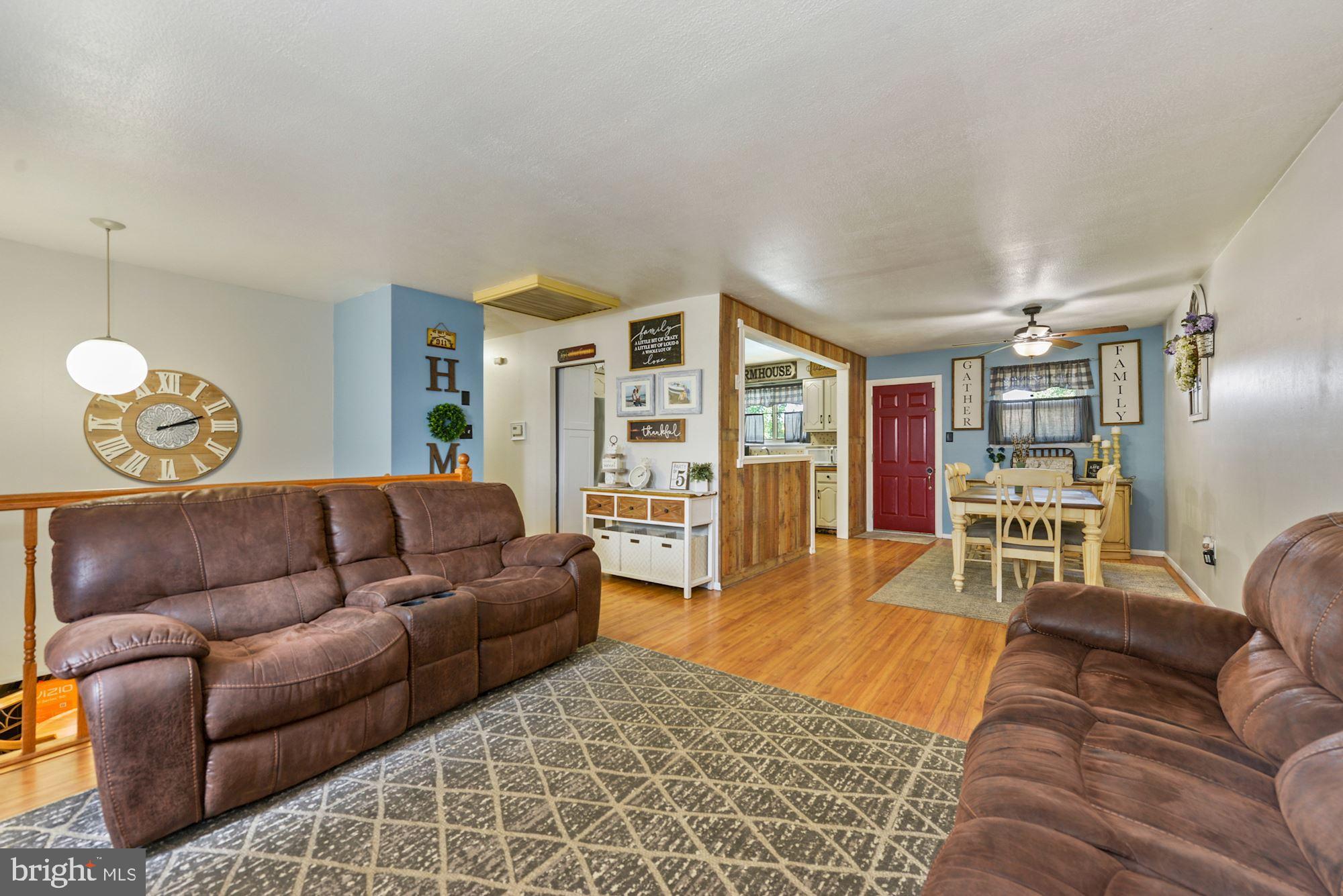145 Kelly Driver Road Clementon, NJ 08021 - Photo 5 of 26