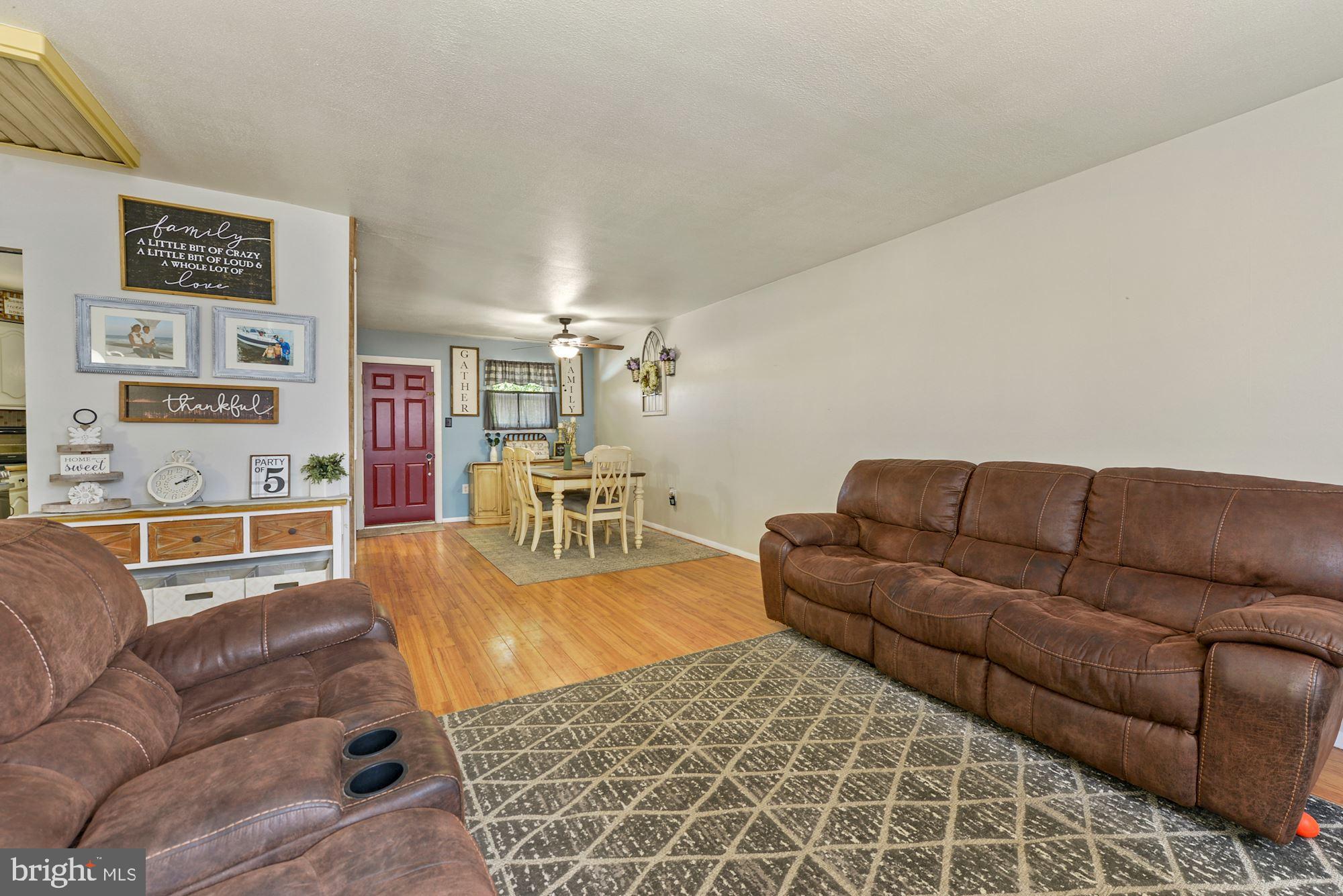 145 Kelly Driver Road Clementon, NJ 08021 - Photo 6 of 26