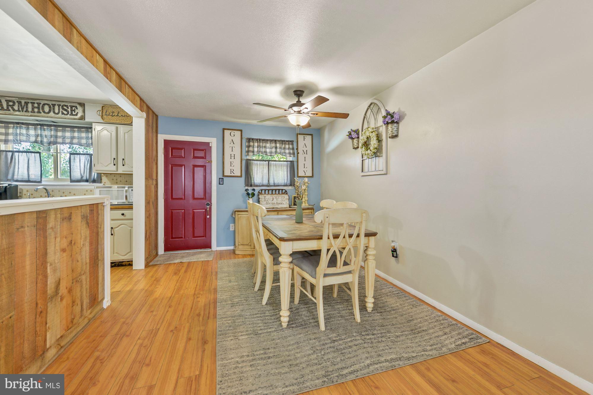 145 Kelly Driver Road Clementon, NJ 08021 - Photo 7 of 26