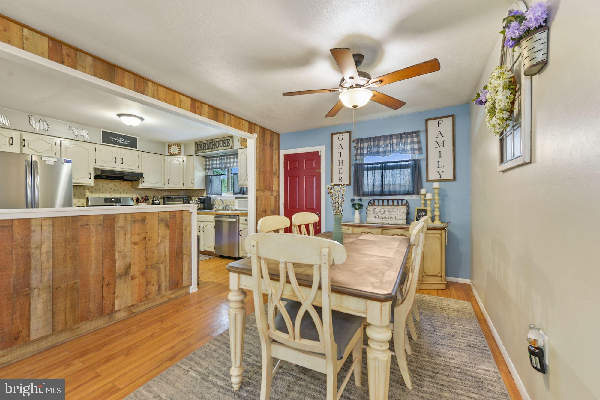 145 Kelly Driver Road Clementon, NJ 08021 - Photo 8 of 26