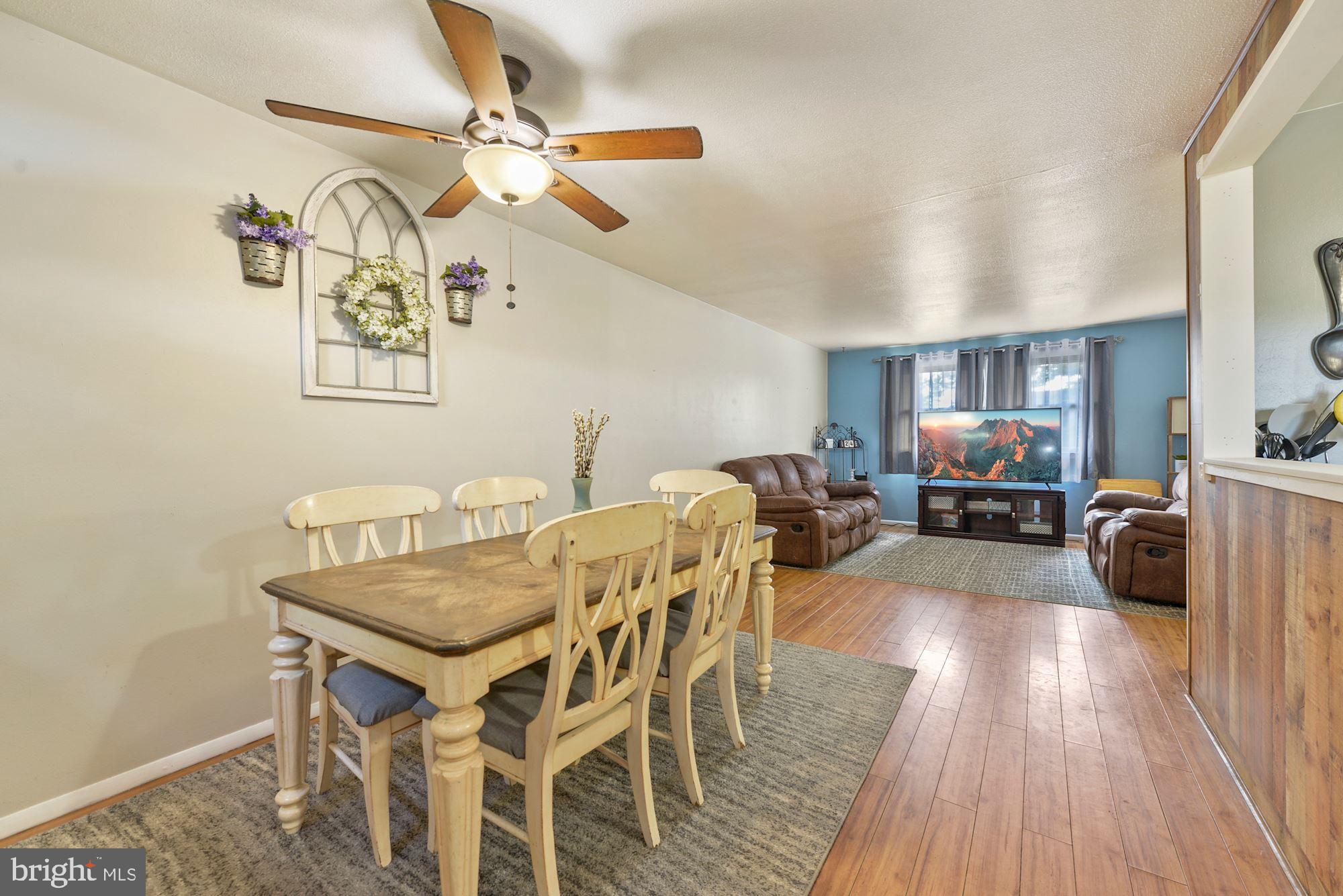 145 Kelly Driver Road Clementon, NJ 08021 - Photo 9 of 26