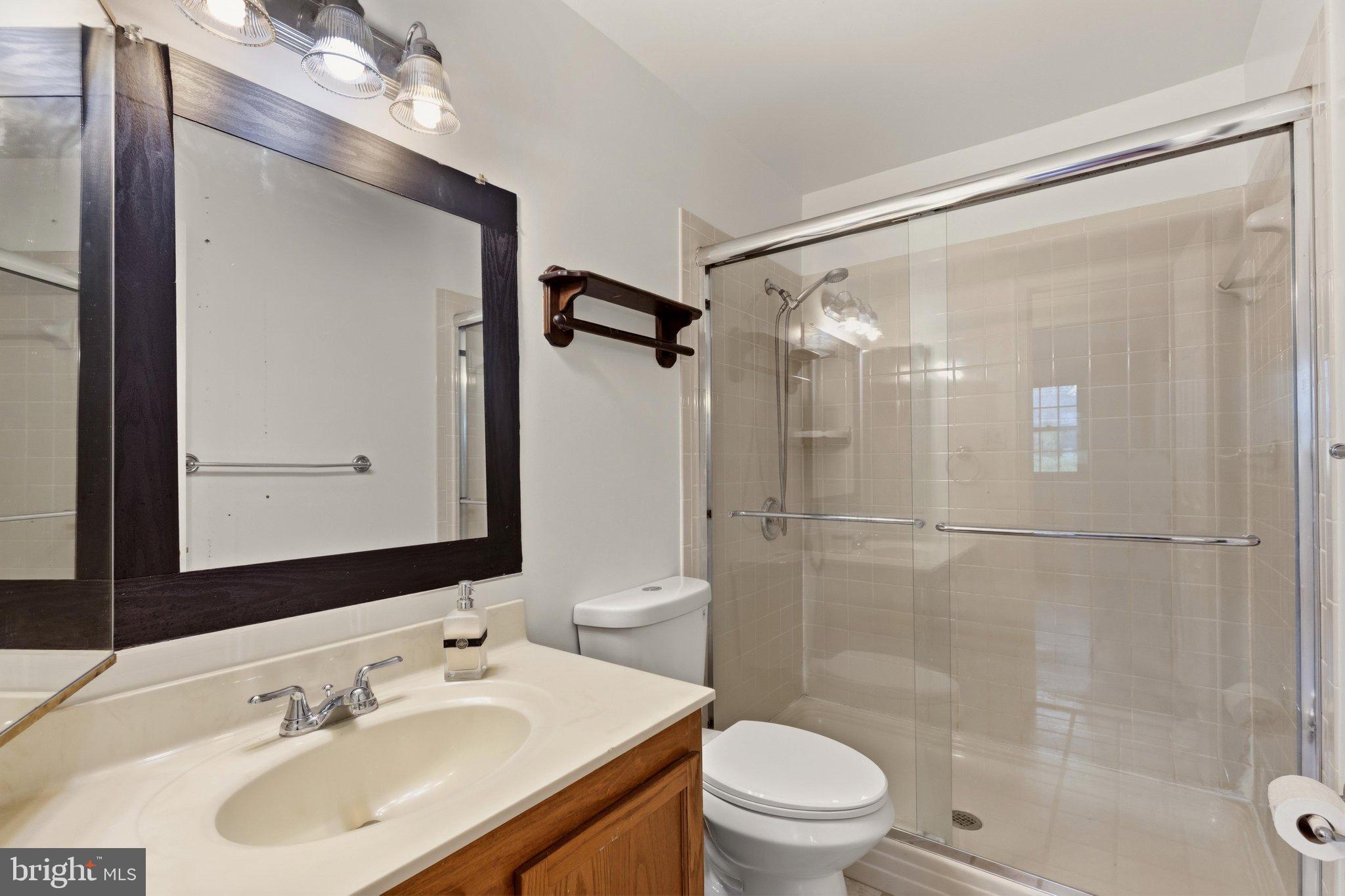 16616 River Airport Road Brandywine, MD 20613 - Photo 29 of 82 Gallery Image 29