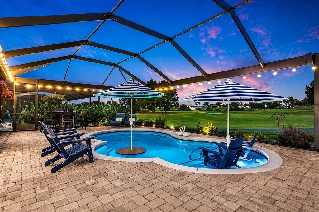 8690 Southwest 61st Loop Ocala, FL 34481 - Photo 22 of 26