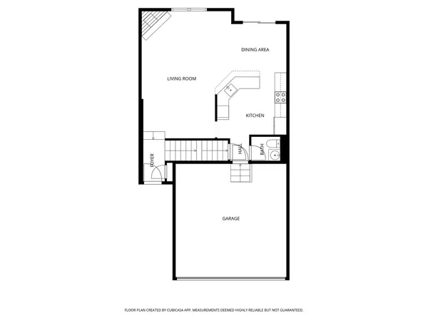 $569,900 | 246 Belmont Drive, Lincolnshire, IL 60069