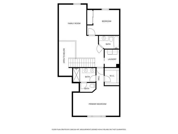 $569,900 | 246 Belmont Drive, Lincolnshire, IL 60069