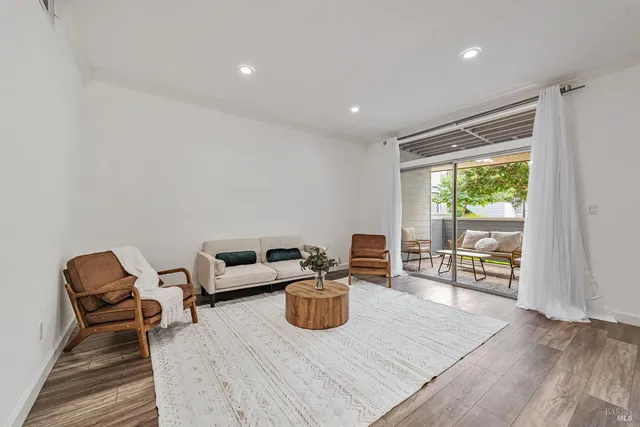 $585,000 | 510 Shadowgraph Drive, San Jose, CA 95110