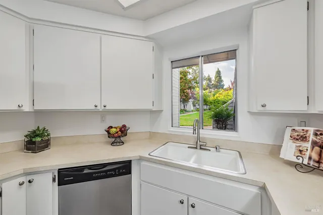 $585,000 | 510 Shadowgraph Drive, San Jose, CA 95110