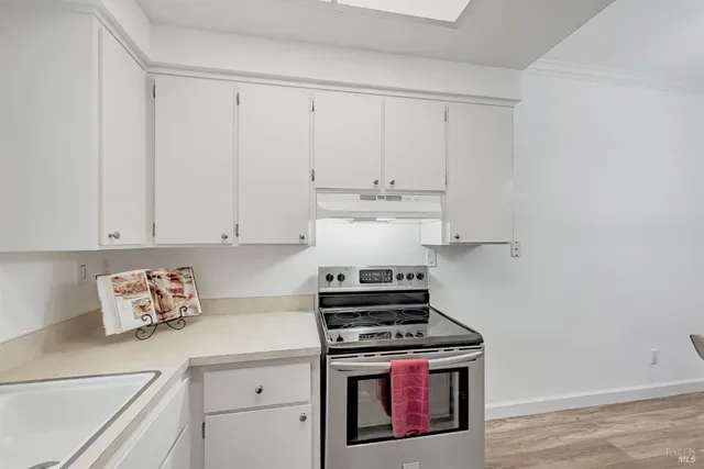 $585,000 | 510 Shadowgraph Drive, San Jose, CA 95110