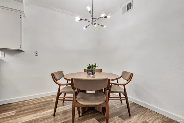 $585,000 | 510 Shadowgraph Drive, San Jose, CA 95110