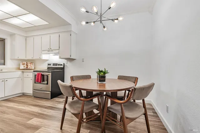 $585,000 | 510 Shadowgraph Drive, San Jose, CA 95110