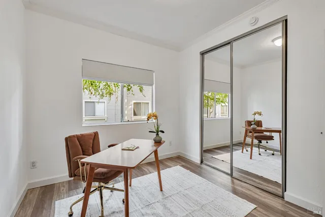 $585,000 | 510 Shadowgraph Drive, San Jose, CA 95110