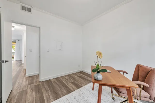 $585,000 | 510 Shadowgraph Drive, San Jose, CA 95110