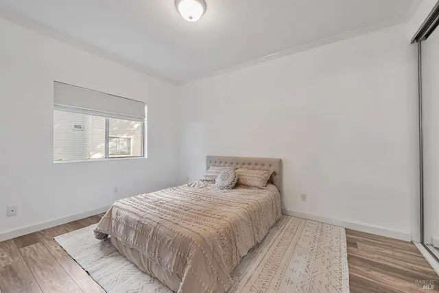 $585,000 | 510 Shadowgraph Drive, San Jose, CA 95110