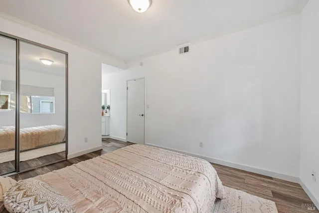 $585,000 | 510 Shadowgraph Drive, San Jose, CA 95110