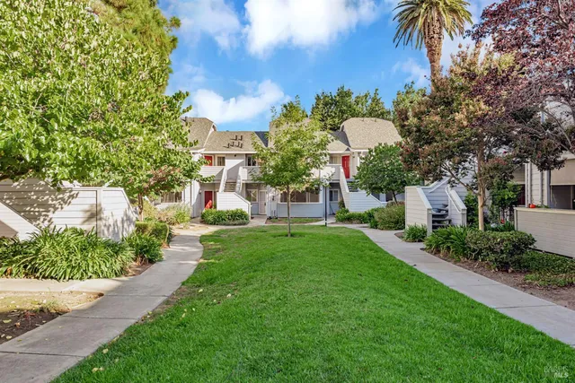 $585,000 | 510 Shadowgraph Drive, San Jose, CA 95110