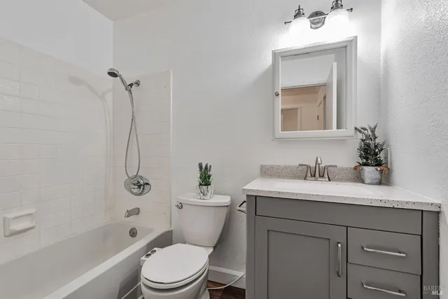 $585,000 | 510 Shadowgraph Drive, San Jose, CA 95110