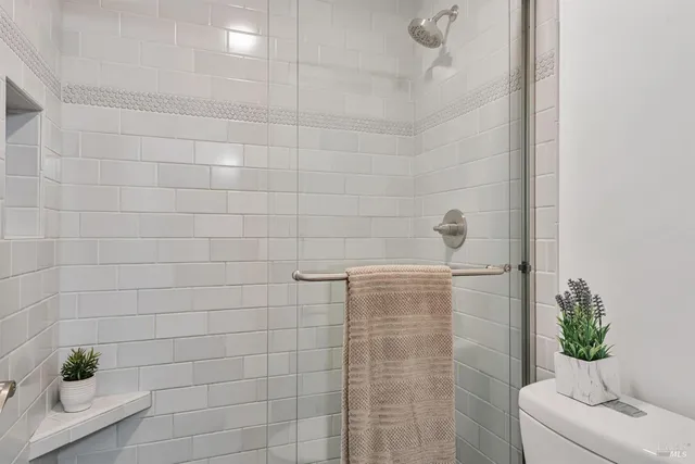 $585,000 | 510 Shadowgraph Drive, San Jose, CA 95110