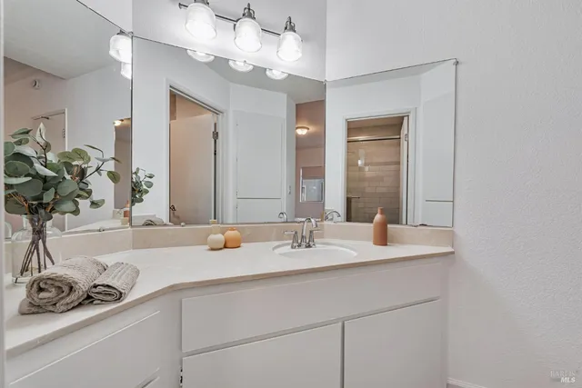 $585,000 | 510 Shadowgraph Drive, San Jose, CA 95110