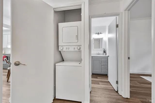 $585,000 | 510 Shadowgraph Drive, San Jose, CA 95110