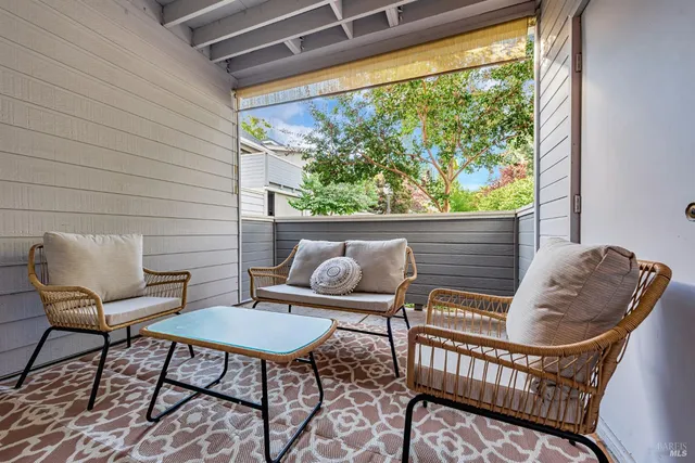 $585,000 | 510 Shadowgraph Drive, San Jose, CA 95110