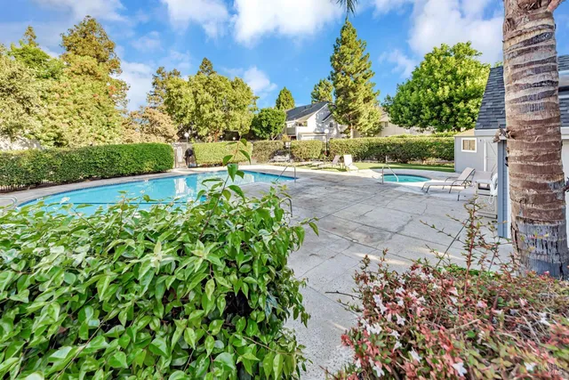 $585,000 | 510 Shadowgraph Drive, San Jose, CA 95110