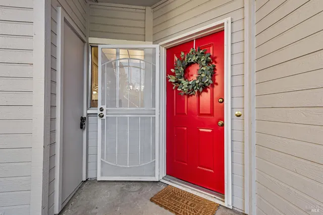 $585,000 | 510 Shadowgraph Drive, San Jose, CA 95110