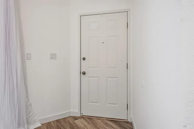 $585,000 | 510 Shadowgraph Drive, San Jose, CA 95110