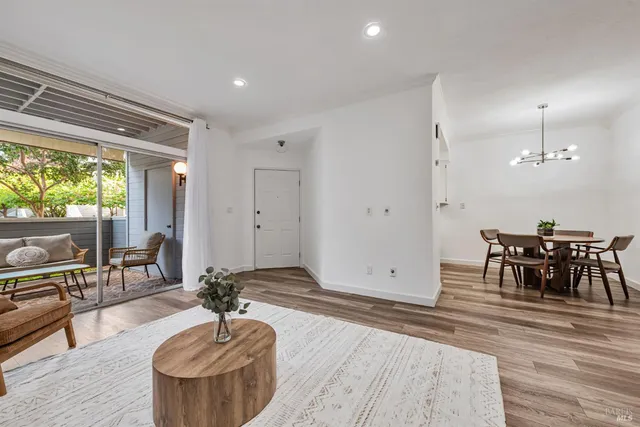 $585,000 | 510 Shadowgraph Drive, San Jose, CA 95110