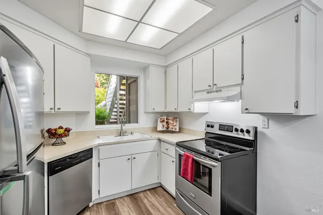 $585,000 | 510 Shadowgraph Drive, San Jose, CA 95110