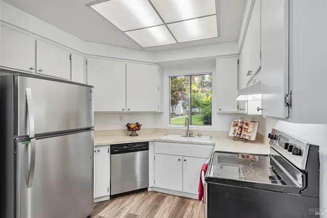 $585,000 | 510 Shadowgraph Drive, San Jose, CA 95110