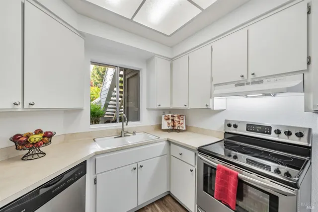 $585,000 | 510 Shadowgraph Drive, San Jose, CA 95110