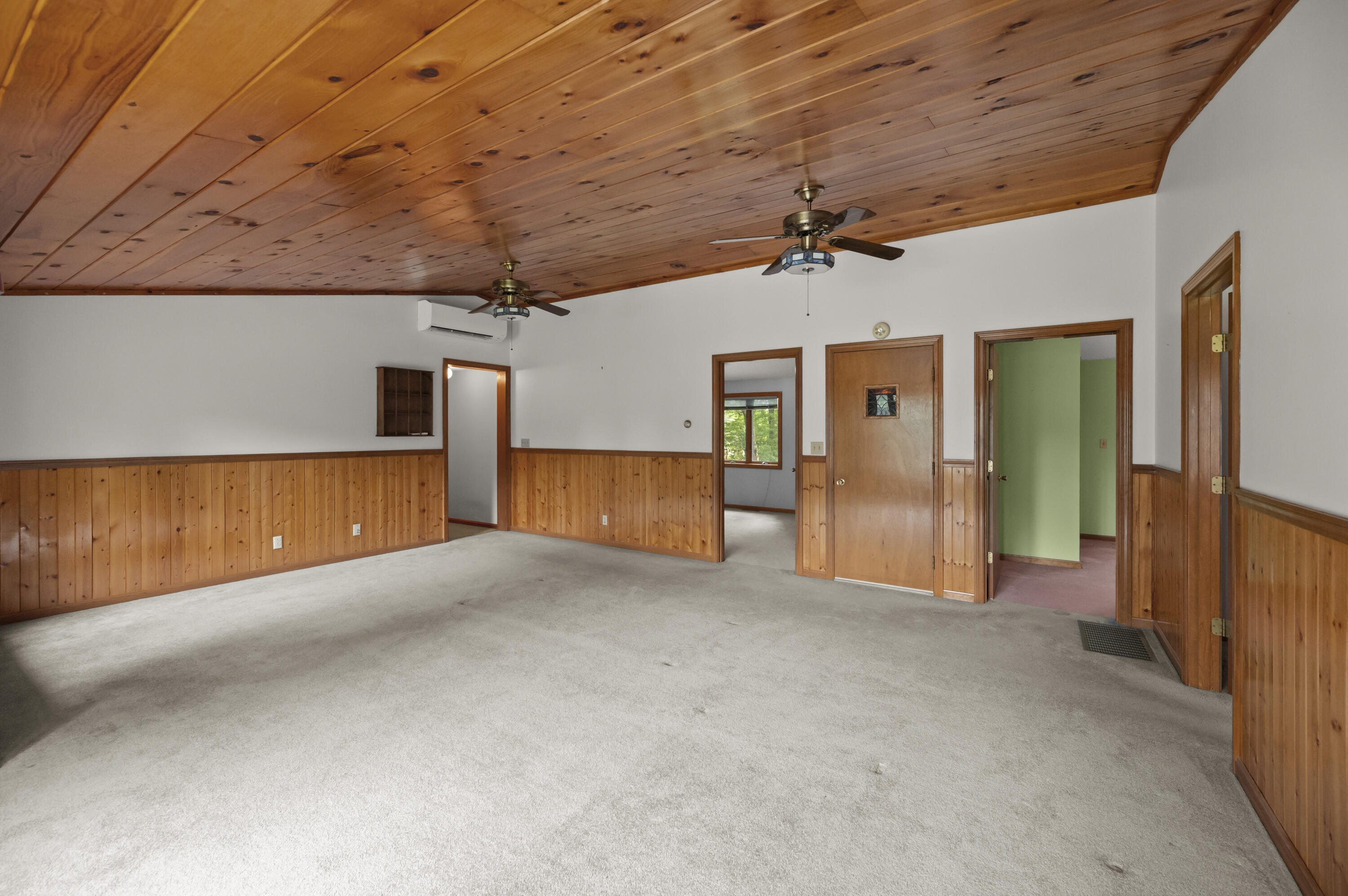 12 Pinewood Road Belgrade, ME 04917 - Photo 39 of 69 DSC_5507