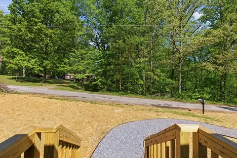 $244,000 | 3622 Indian Hill Road, Nunnelly, TN 37137