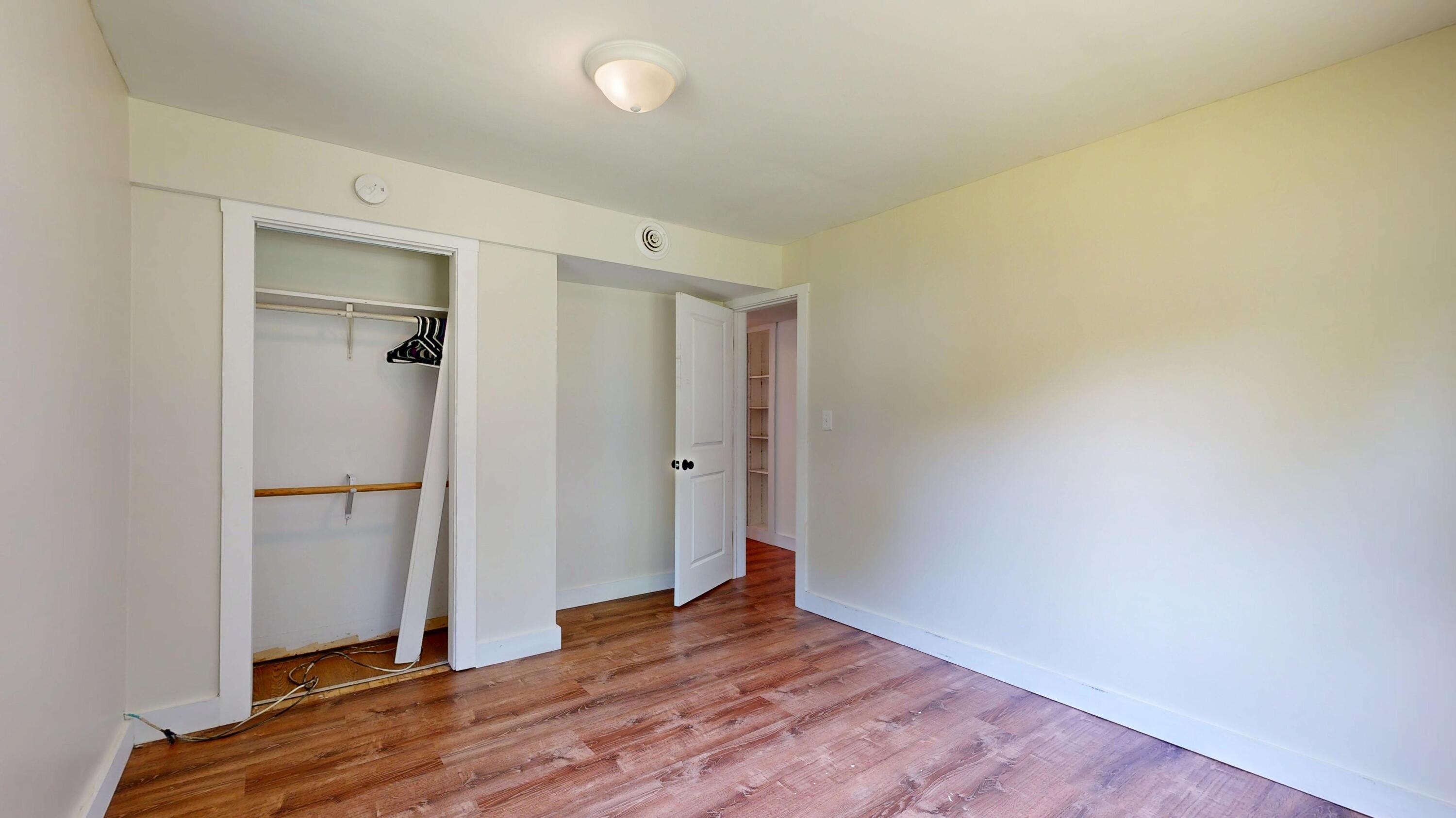 407 Gorham Road Scarborough, ME 04074 - Photo 21 of 28 407-Gorham-road-06092026_104254