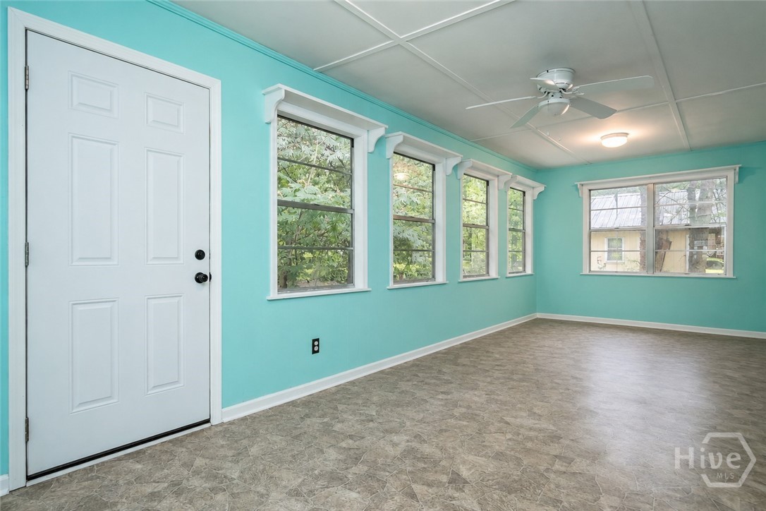 155 Sardis Road Rayle, GA 30660 - Photo 12 of 34