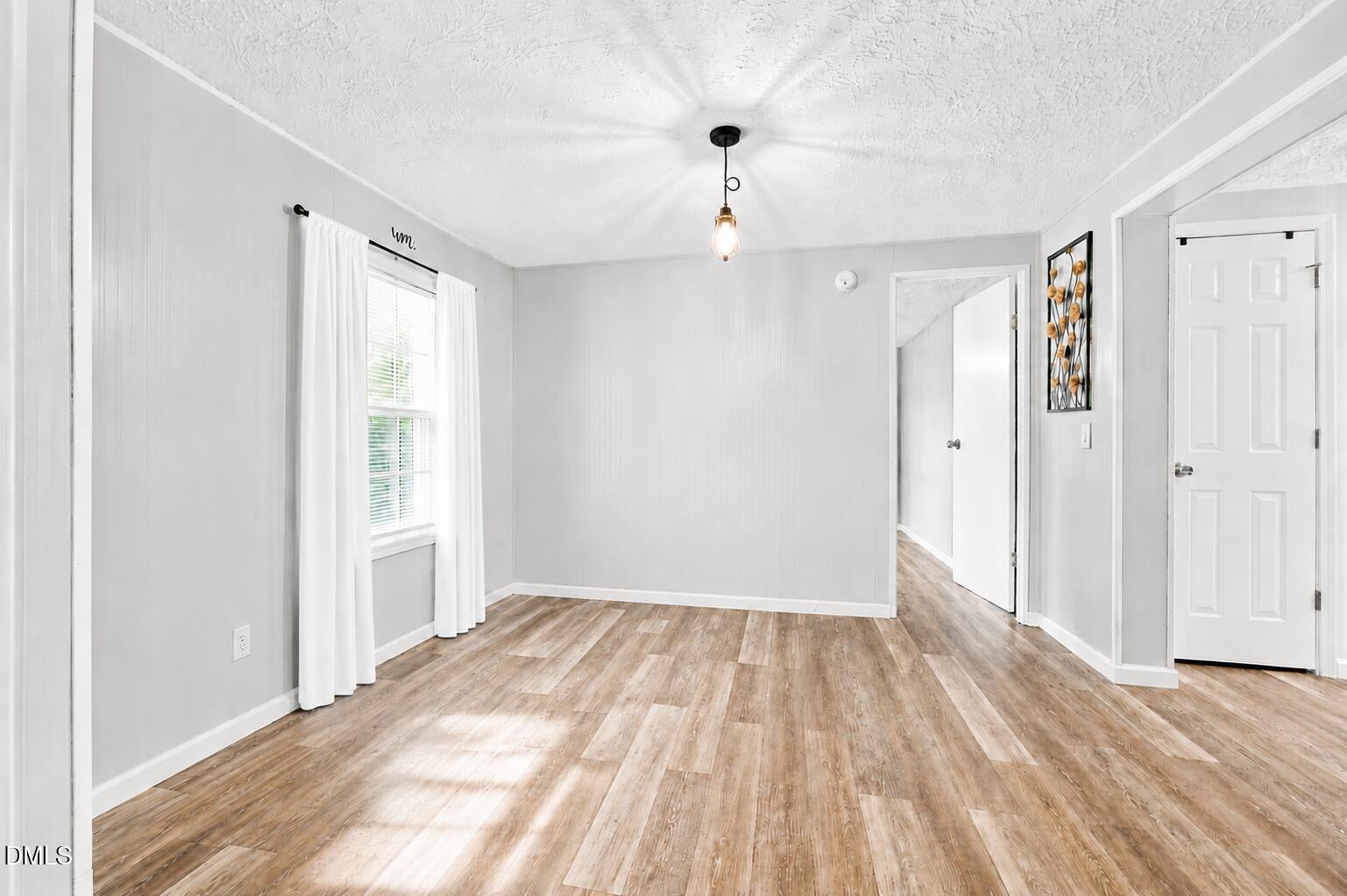 6304 Bannock Court Raleigh, NC 27603 - Photo 5 of 23 4d8f7089-4de9-413f-aea3-79057364af6d