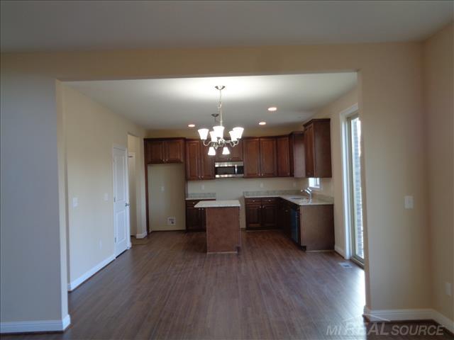 28510 Cotton Road Chesterfield, MI 48047 - Photo 5 of 25