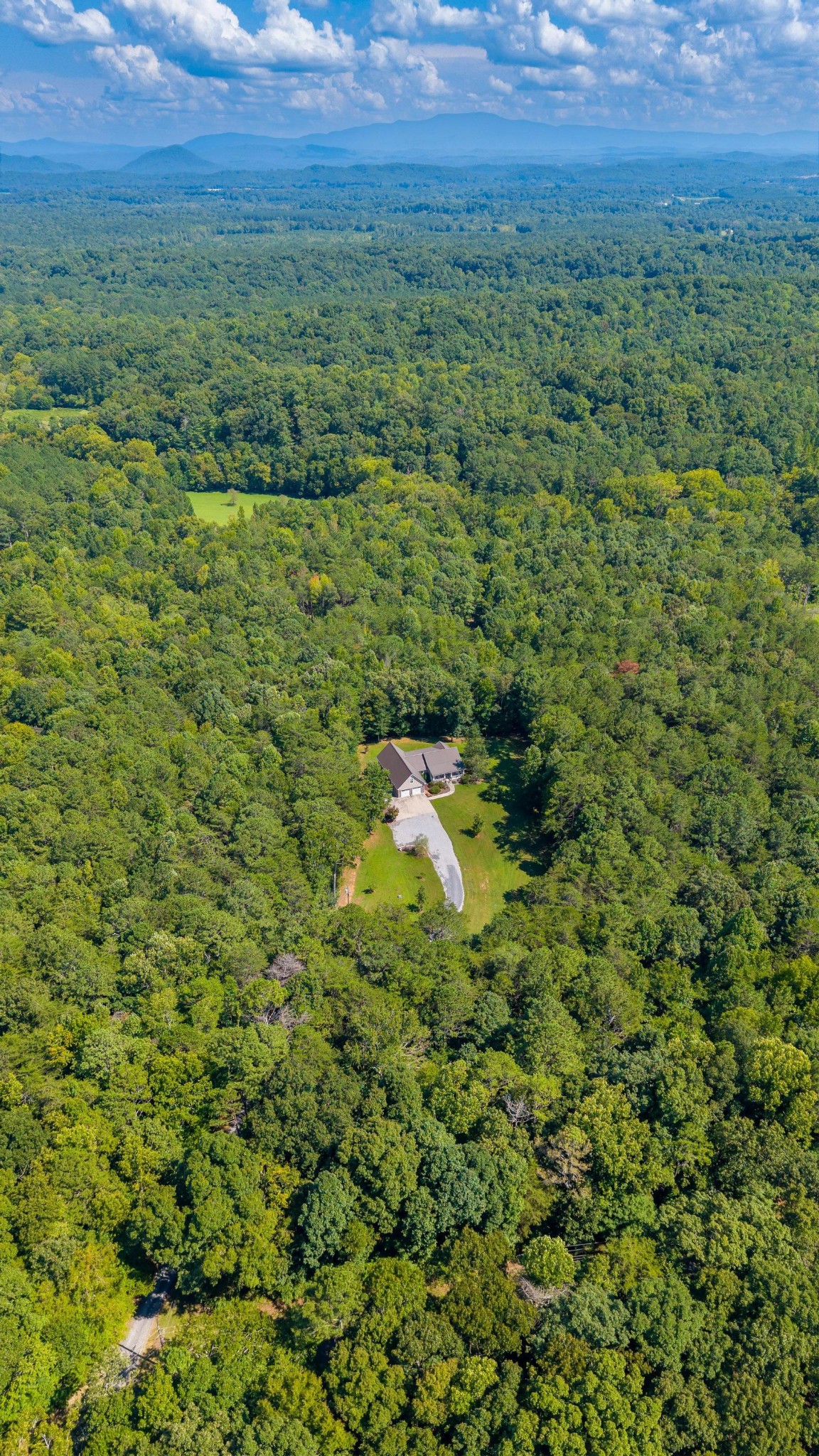 901 Osment Road Southeast Cleveland, TN 37323 - Photo 35 of 57 Gallery Image 35