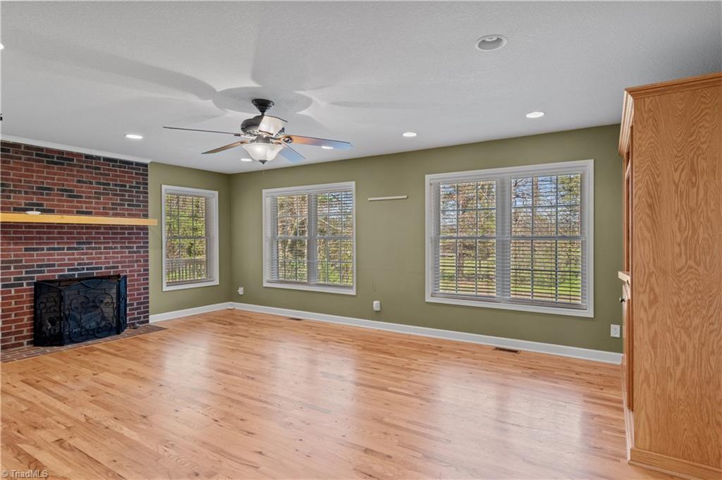 1381 Foster Payne Road Boomer, NC 28606 - Photo 8 of 50 Gallery Image 8