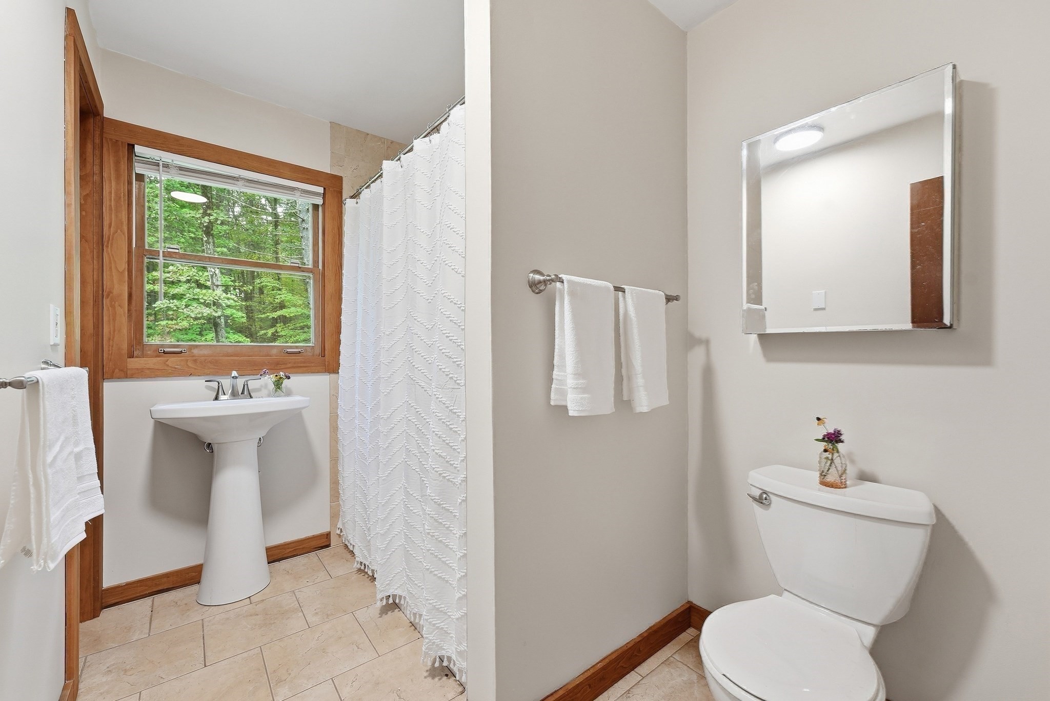 4 Jackson Hill Road Leverett, MA 01054 - Photo 13 of 22 Gallery Image 13