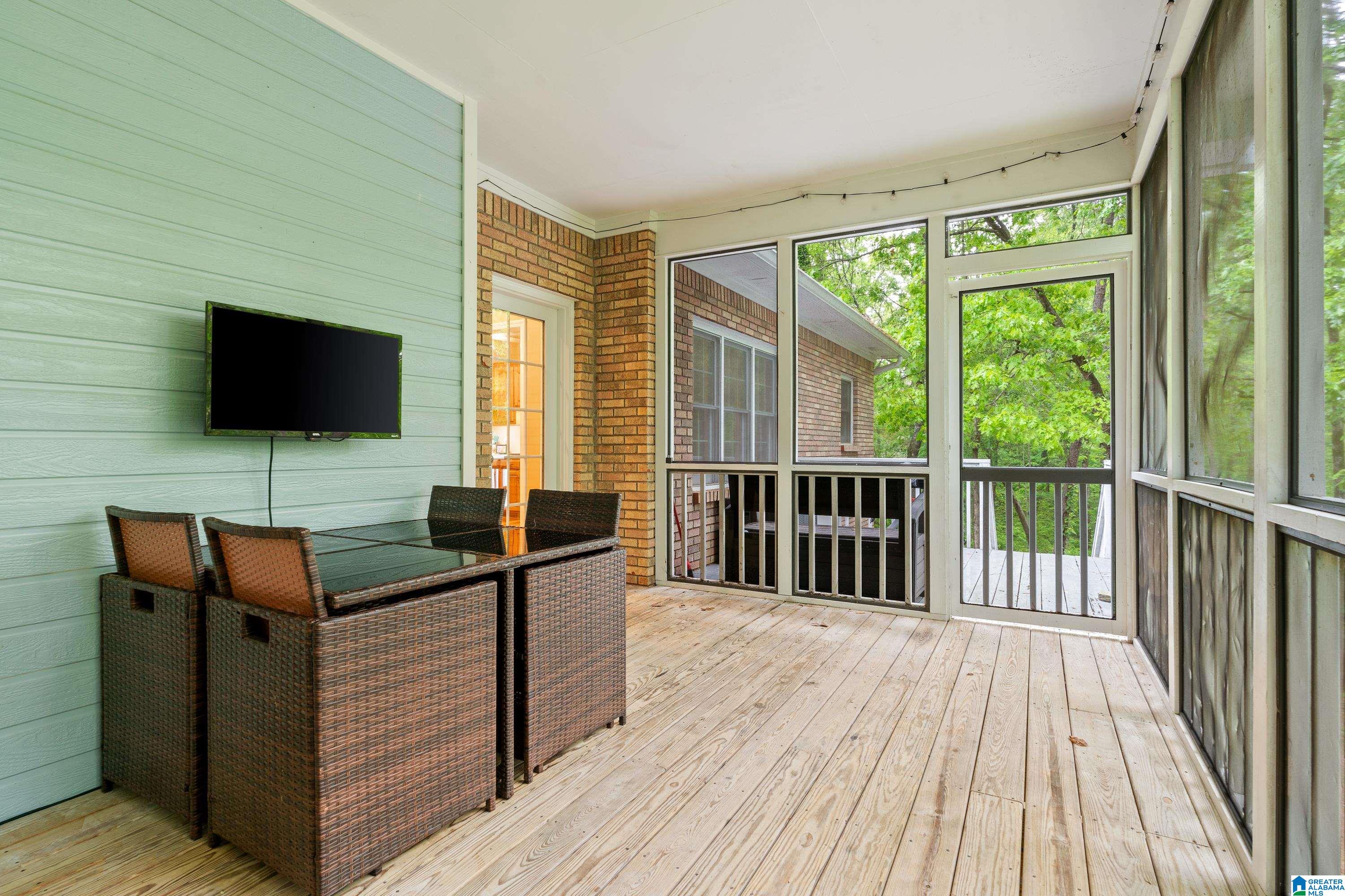 158 Timber Trail Chelsea, AL 35043 - Photo 42 of 45