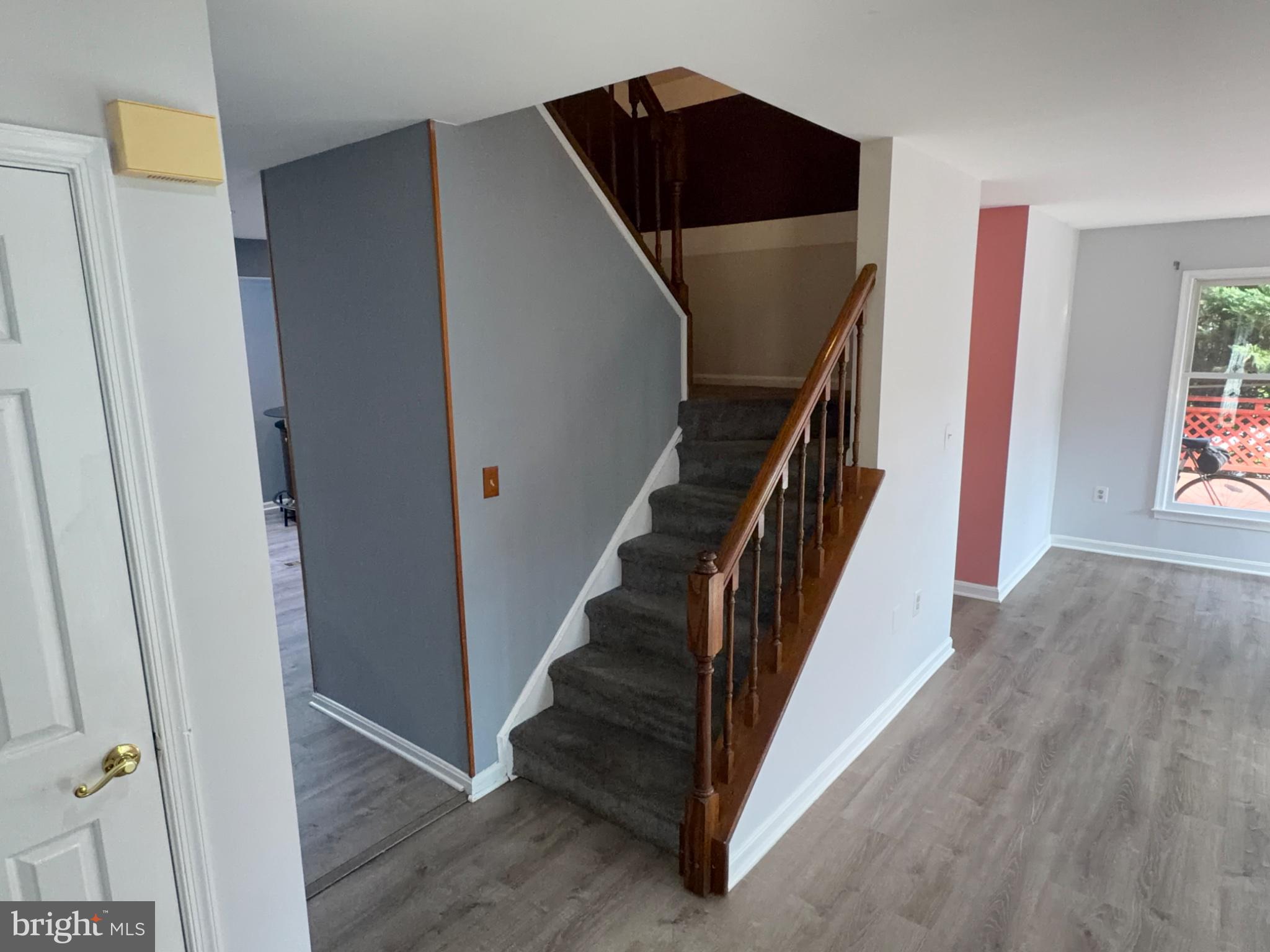 9348 Creekview Drive Laurel, MD 20708 - Photo 72 of 144 Gallery Image 72