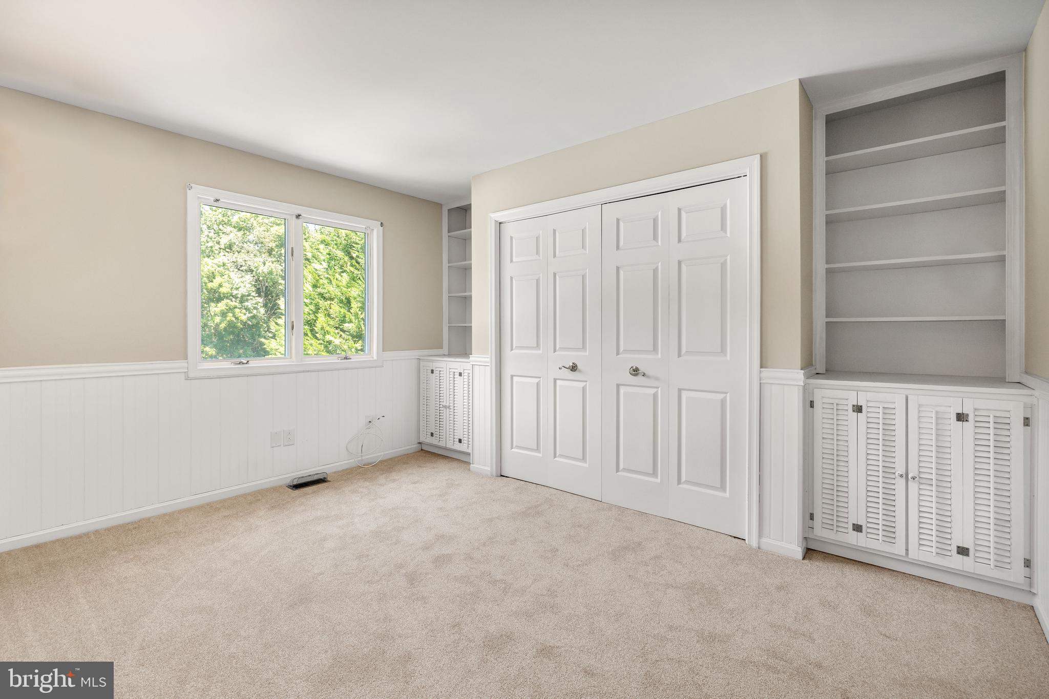 73 Trent Road Elkton, MD 21921 - Photo 20 of 37 2nd main level bedroom/office
