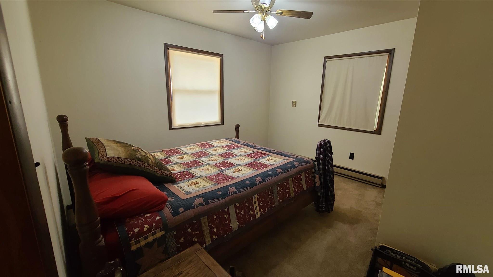 10 Henry Hicks Road Herod, IL 62947 - Photo 22 of 34 Gallery Image 22