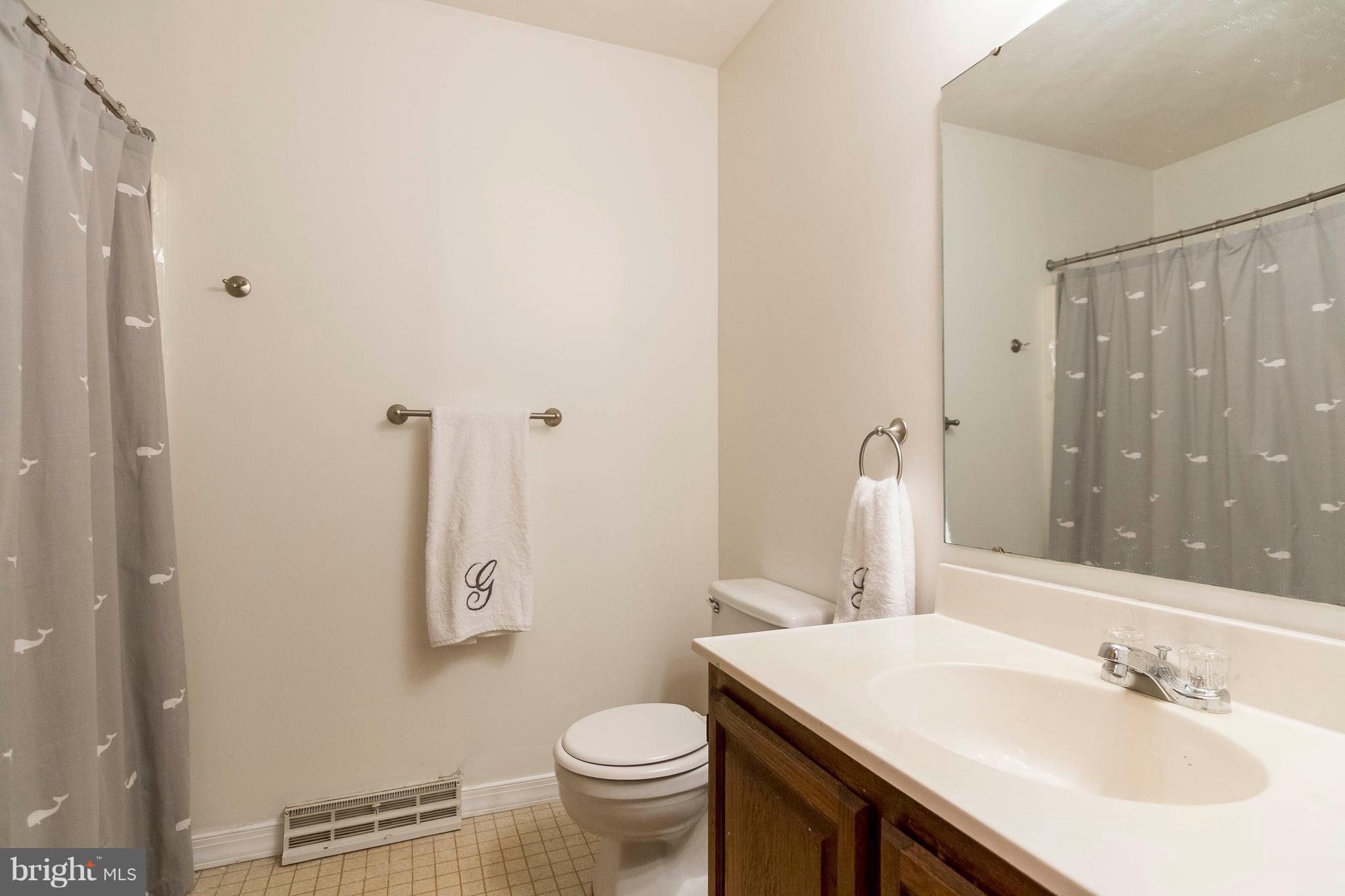 7 Centerside Road Mount Airy, MD 21771 - Photo 7 of 15 Bath