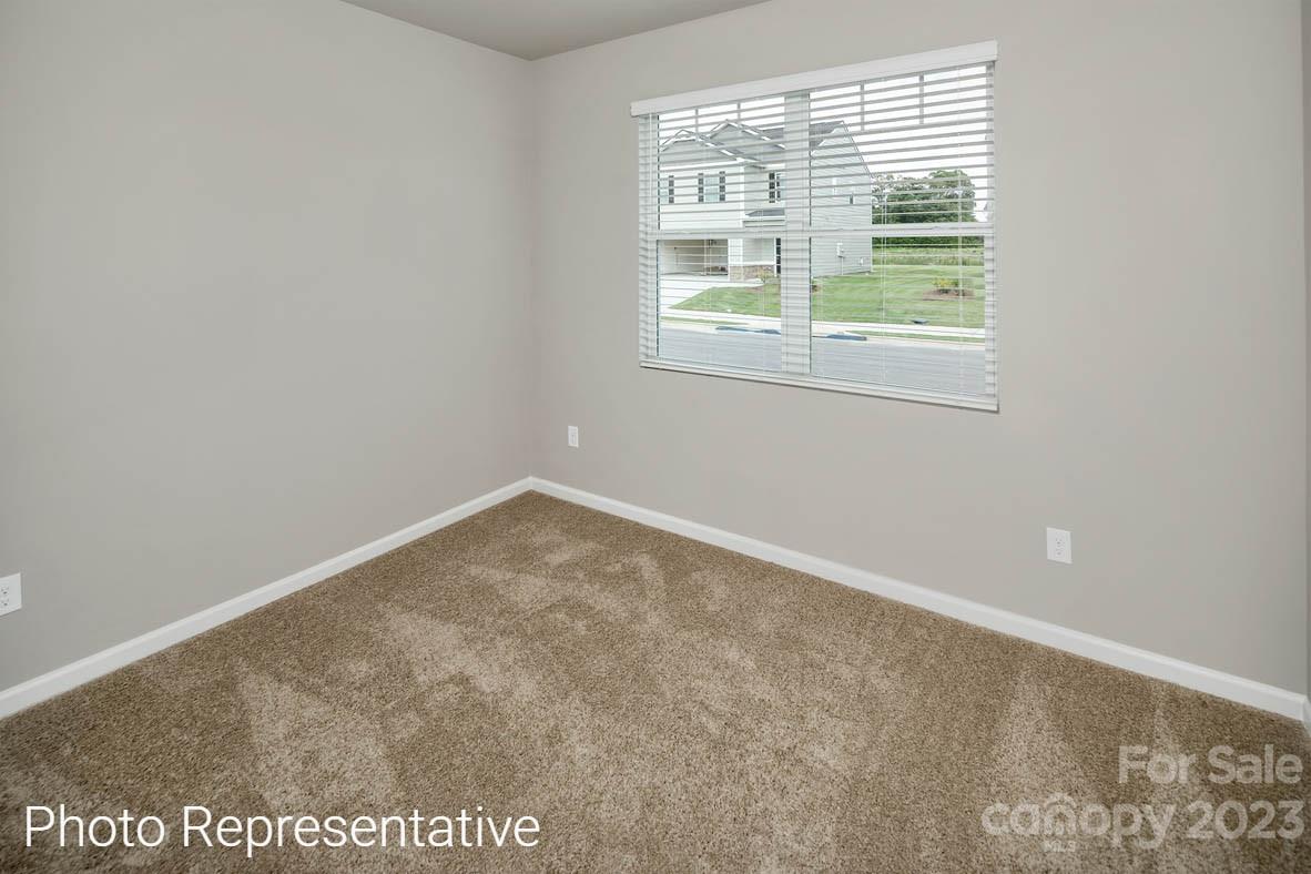 140 Wheatfield Road Fletcher, NC 28732 - Photo 13 of 20