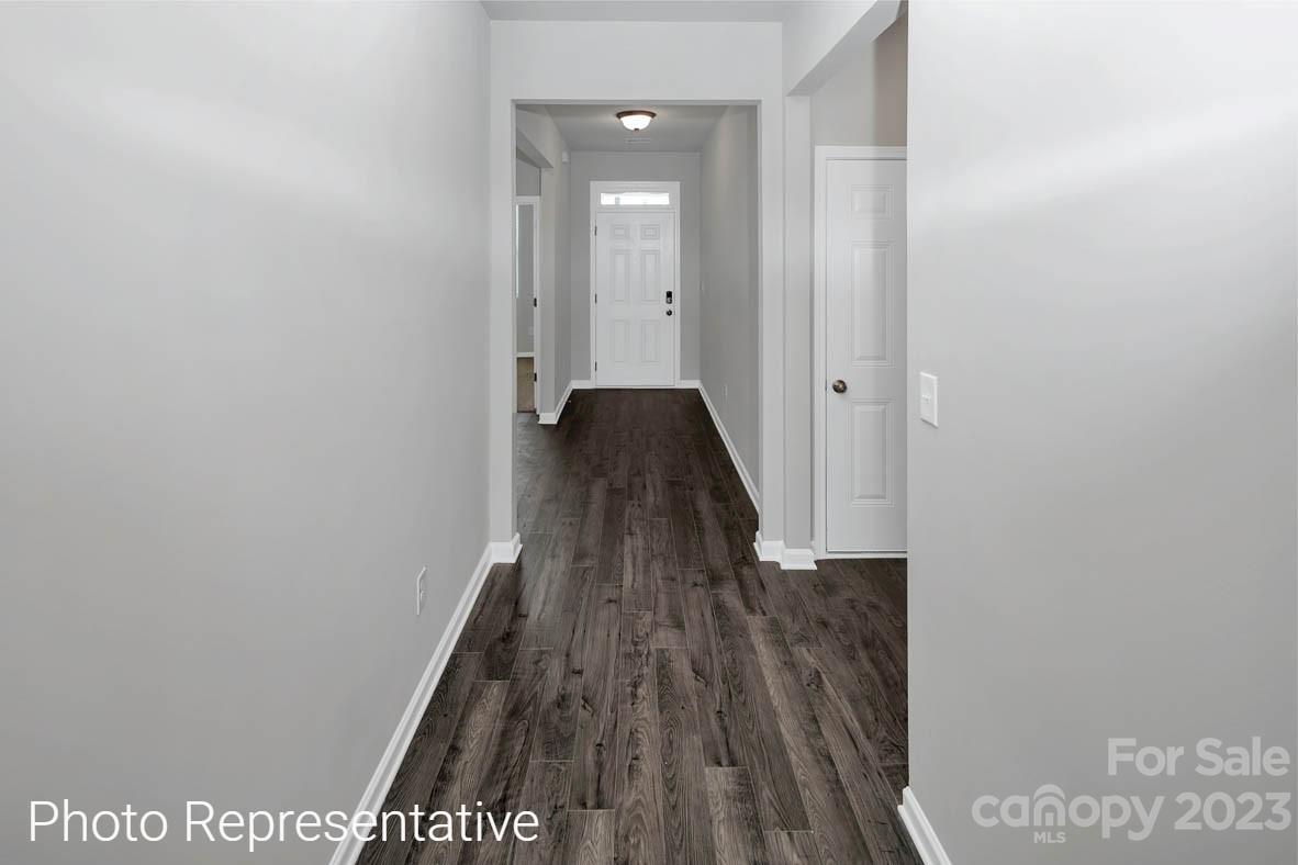 140 Wheatfield Road Fletcher, NC 28732 - Photo 17 of 20